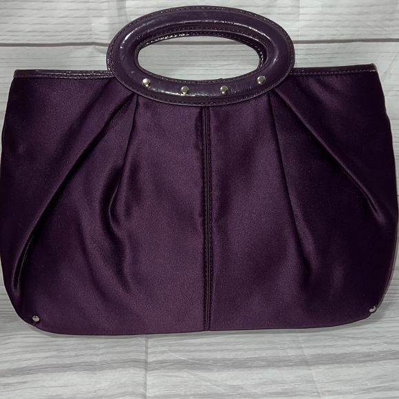 LOFT Handbags - Loft